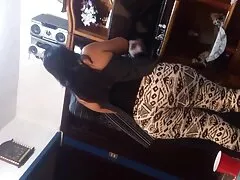 Hd khiêu phim sex reona dâm lớn tits hd blowjob hd vàng hd milf hd cạo