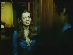 Tits lớn cô sex hd ro net gái Tóc vàng Blowjob Da trắng cặp vợ chồng