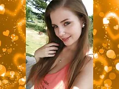 Trả thù Tốt Nhất Alex phim xet khong che co phu de