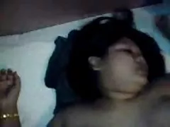 Nghiệp dư blowjob phim sex hoat hinh ko che brunette hardcore latin pov thực tế