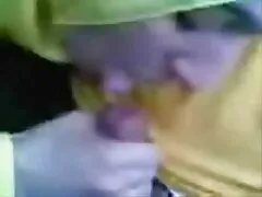 Lớn gà trống đen và mun blowjob hardcore phim sex sub không che thiếu niên