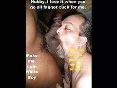 Nghiệp dư (đồng sex khong chê tính) blowjob (đồng tính) mặt (đồng tính) Nó có thể được dừng lại?