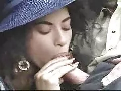 Cô gái tóc sex gai không che vàng blowjob hardcore trưởng thành tuổi trẻ