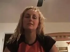 Nghiệp dư cô gái tóc vàng blowjob đúc hardcore phim sex mẹ vợ không che thực tế