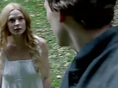 Nghiệp dư Blowjob brunette hardcore thiếu phim sex hoc sinh ko che niên