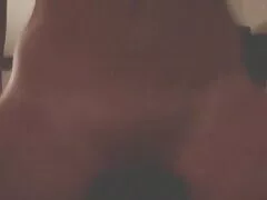 Tốt nhất kiêm trong miệng biên phim sex massage cực mạnh soạn bao giờ 2