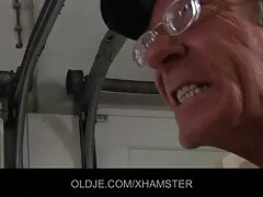 Bi nhóm phim sex ameri ichinose không che sucks và cums