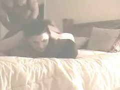 Thực dit nhau khong che tế vua milf porn milfhunter milf cô gái tóc vàng