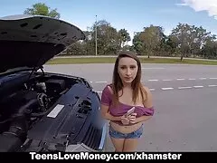 Cô gái tóc vàng phim xet hoc sinh khong che Blowjob Hardcore Milf tuổi trẻ thiếu niên