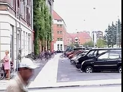 Hd khiêu dâm lớn tits hd Blowjob hd Vàng hd phim sex dit nhau khong che milf hd cạo