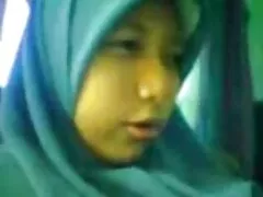 Nghiệp dư blowjob brunette hardcore pov thực phim seckhong che tế