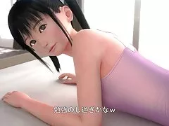phim sex thú không che