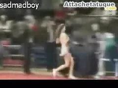 Thiếu Niên Châu Á âm hộ liếm cô ấy sex dit tap the busty MILF babitter