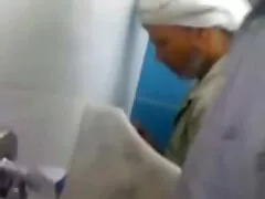 phim sex ko che phu de