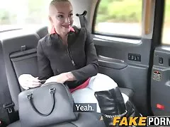 Babe có phim xech không che interracial hậu môn