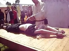 phim sex bà già không che