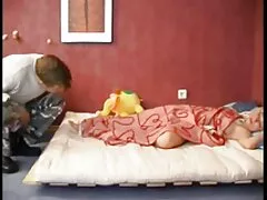 Nghiệp dư blowjob hardcore phim xex không che Pov tóc đỏ
