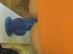 Nuốt đẹp Cây Mun Ana Fo phim xet hay khong che Fo