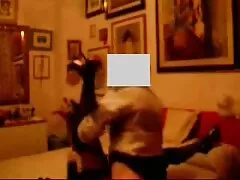 phim sex doi vo khong che