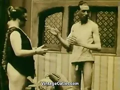 Lớn phim sẽ hay ko che boobs lớn gà trống đen và mun blowjob hardcore