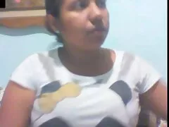 Nghiệp dư cô gái tóc vàng blowjob hardcore sex tập thể không che pov thực tế