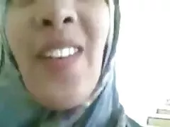 Thiếu niên phim xx khong che brunette chạm vào cô ấy cạo âm Hộ Trinh nữ cô gái tóc vàng bffs