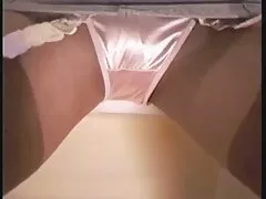 Hd khiêu dâm đồ chơi phim xes khong che hd thủ dâm hd hd vàng hd babe hd solo