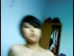 Cô phim sexy k che gái tóc vàng brunette fingering lesbian lick milf