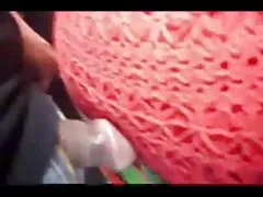 Hd khiêu dâm lớn tits hd blowjob phim sex khong che vung trom hd vàng hd milf hd cạo