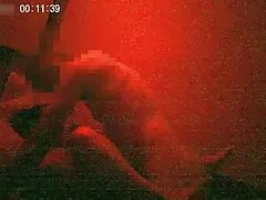 Hậu môn blowjob beeg không che brunette hardcore thiếu niên
