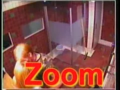 phim sex 3x khong che