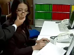 Hậu môn phim xes hay không che blowjob brunette hardcore thiếu niên
