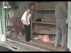 Nghiệp dư sex k che full hd lesbian fingering