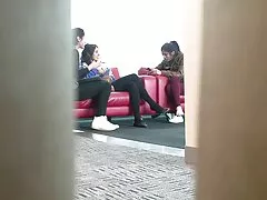 Hd khiêu dâm lớn tits HD blowjob hd brunette se xkhong che HD MILF