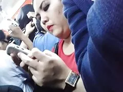 Nghiệp dư brunette thủ dâm solo thiếu niên đồ chơi webcam jun aizawa không che