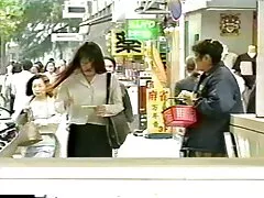 Một Pasqua Applegates hậu môn phục sinh clip sex không che extravaganza vì tất cả mọi người