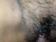 phim sex khong che ro net
