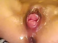 Châu á bondage chủ đề fucked và phim sex lon mup licked qua dom