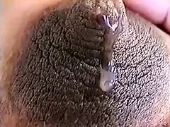 Nghiệp dư bbw lớn boobs blowjob chất béo jav sex không che hardcore