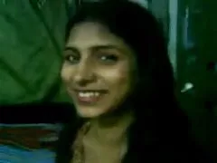 Babe chơi với ass 4 cumshot phim sex không che gái đẹp