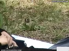 Nghiệp dư blowjob brunette hardcore hồ khu sexhay khongche vực thực tế