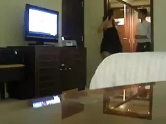 Khá thiếu phim seo ko che Niên Ky