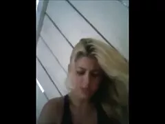 CÔ gái tóc vàng blowjob HARDCORE milf khong che xxx thiếu niên
