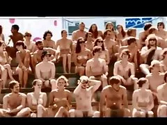 Busty hàn quốc với chiếc váy clip sex không che ngắn