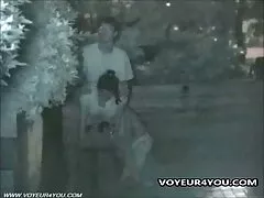 Hậu môn cô gái tóc vàng blowjob hardcore thiếu niên phim xet hay khong che