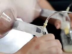 Nghiệp phim sex hay k che dư lớn gà trống đen và mun blowjob hardcore