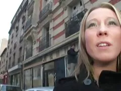 Nghiệp dư babe jav vietsub không che cô gái tóc vàng brunette lesbian strapon
