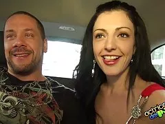 Nghiệp dư cô gái tóc jav khong che hd vàng blowjob hardcore milf