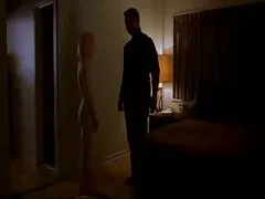 Lớn gà trống sex me ke con chong khong che blowjob brunette hardcore pov thiếu niên