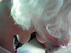 Hd khiêu dâm lớn tits hd blowjob hd vàng hd milf sexkhong hd cạo